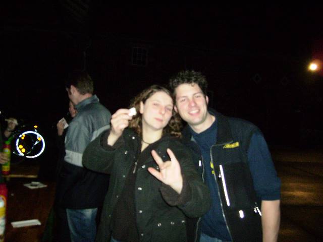 ../Images/10JahreParty 052.jpg
